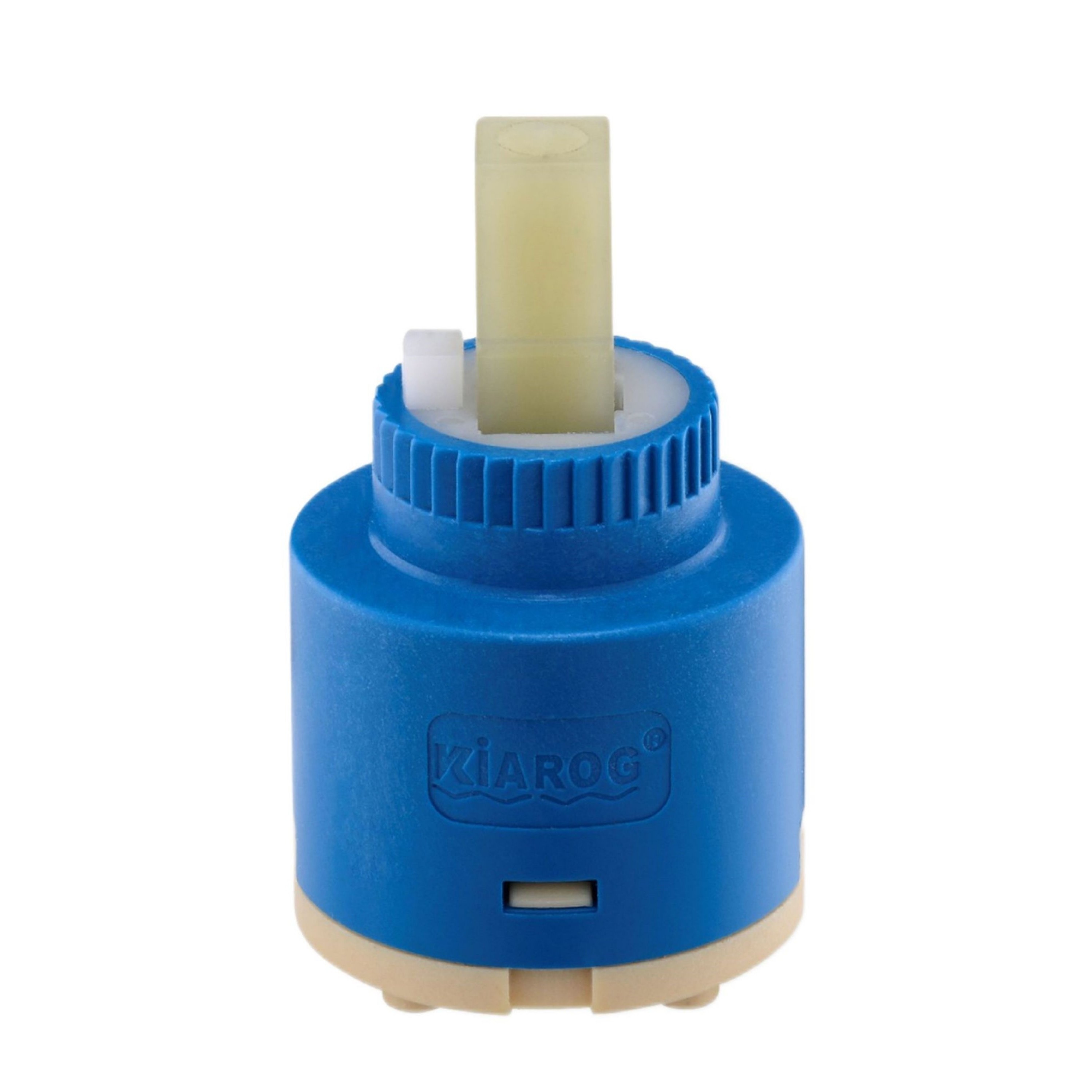 J3519 Faucet cartridges Ceramic spool,WATER SAVING 35mm Water Saving Ceramic Cartridge Without Distributor For various faucets