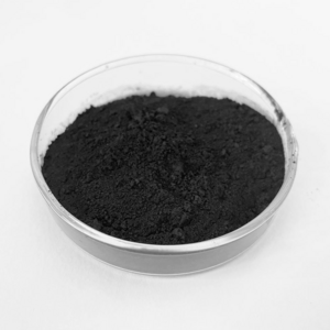 High purity high-temperature resistance and high thermal conductivity industrial graphite powder