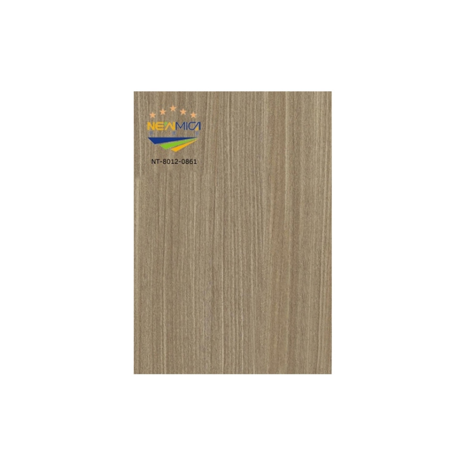 New Design Kraft Paper For Hpl With High Quality