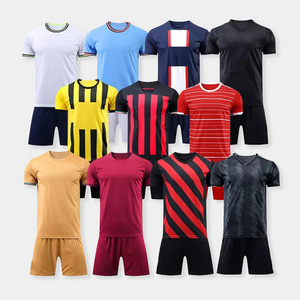 custom kids football kits mexico soccer jersey england football t shirt 2023 football jersey soccer wear for kids