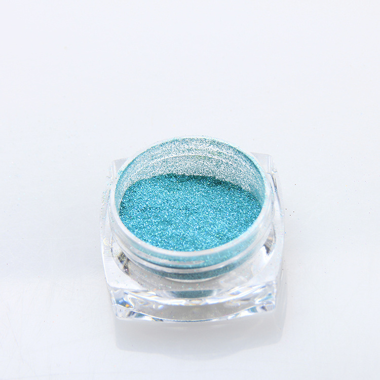 Acrylic Nails Wholesale Best Selling Holographic Powder Acrylic Nail Powder