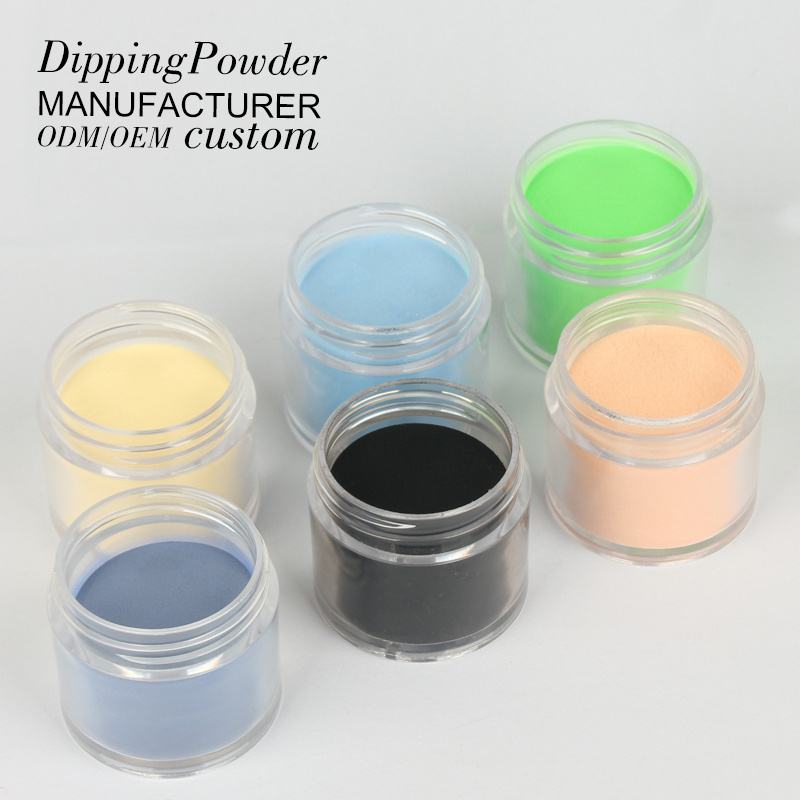 Best nail art acrylic nail brands camouflage acrylic resin powder acrylic dipping powder system for nails