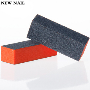 wholesale magic nail file buffer block