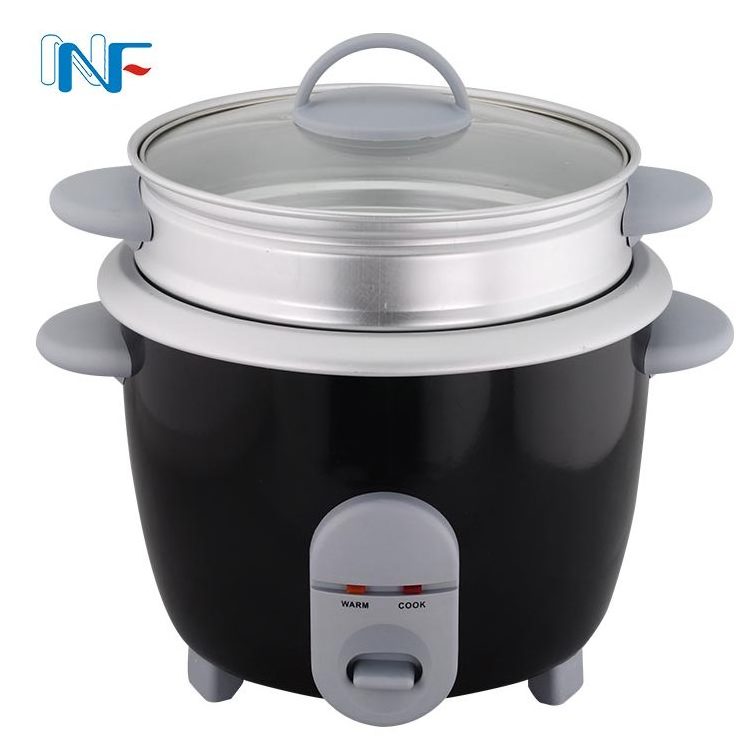 Inner Pot for Rice Cooker Household Electrical Appliances slow cooker