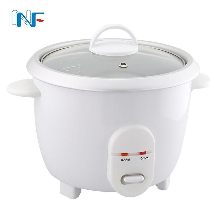 Inner Pot for Rice Cooker Household Electrical Appliances slow cooker