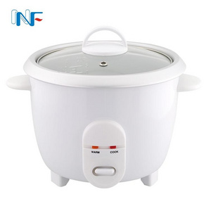 Inner Pot for Rice Cooker Household Electrical Appliances slow cooker