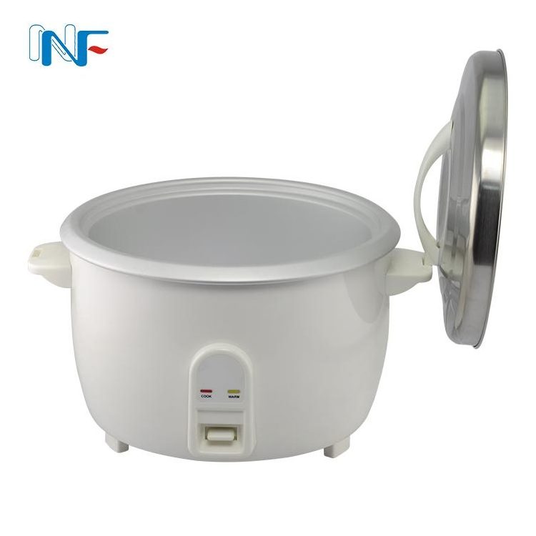 Best Deal China Pot Rice Cooker 3.6L-10L Big Capacity Rice Cooker for Household