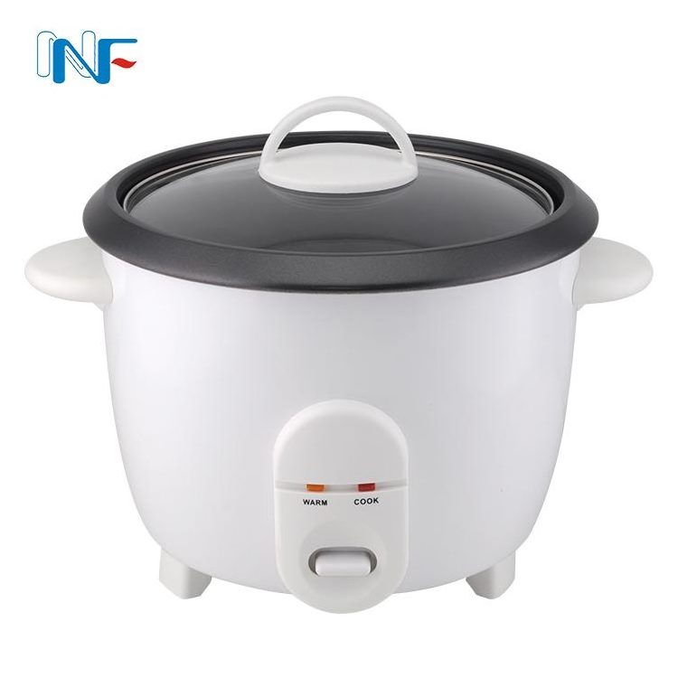 Inner Pot for Rice Cooker Household Electrical Appliances slow cooker