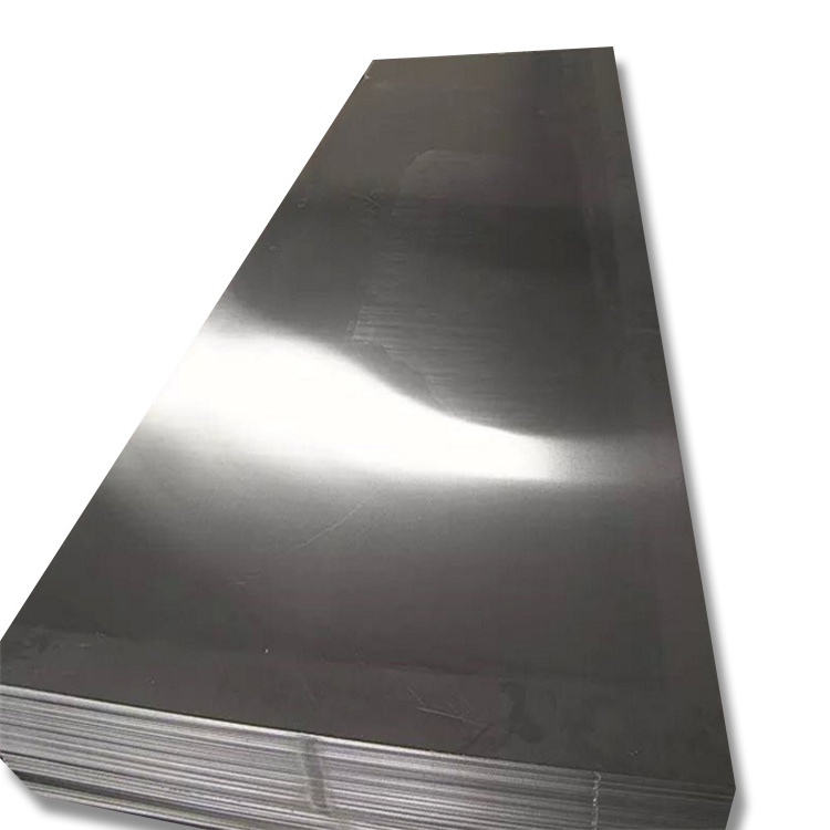 5052 5083 alloy 2mm 4mm Aluminium Sheet /Brushed Aluminium Price Per Kg