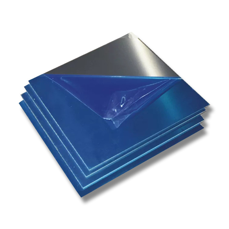 Supply pure aluminum sheet 1060 H14 1cold rolled aluminum sheet 0.2mm 0.3mm