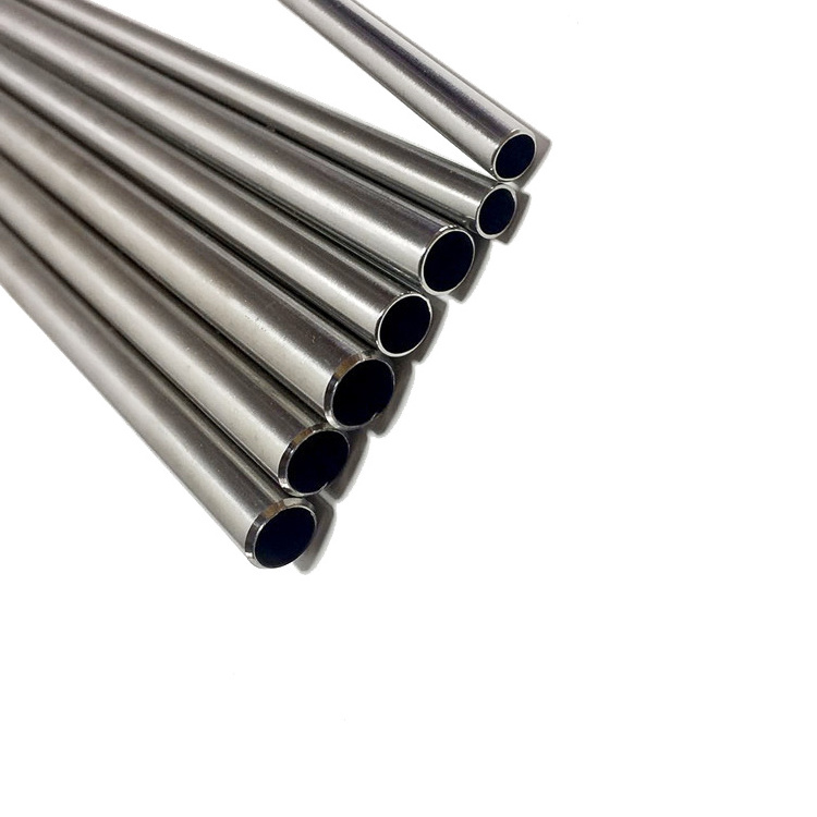 304 stainless steel pipe 10 12 15 16 18 20 stainless steel thin-walled pipe is in stock