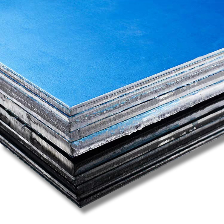 Supply pure aluminum sheet 1060 H14 1cold rolled aluminum sheet 0.2mm 0.3mm