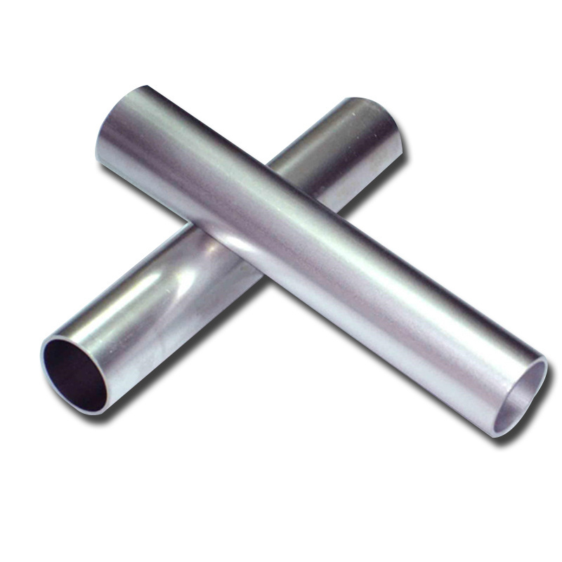 304 stainless steel pipe 10 12 15 16 18 20 stainless steel thin-walled pipe is in stock