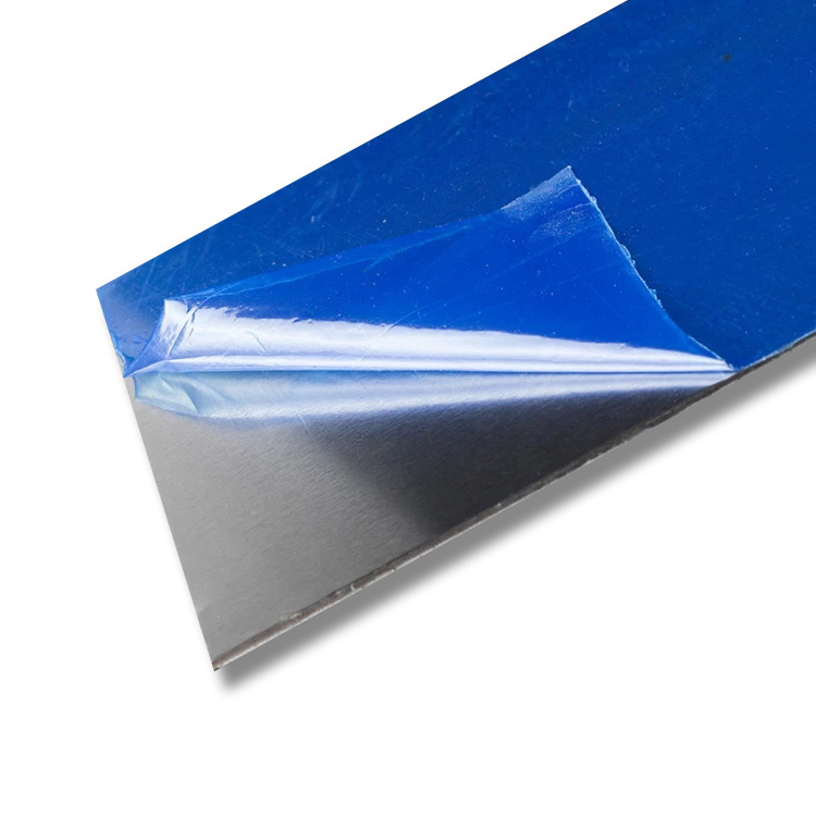 Supply pure aluminum sheet 1060 H14 1cold rolled aluminum sheet 0.2mm 0.3mm