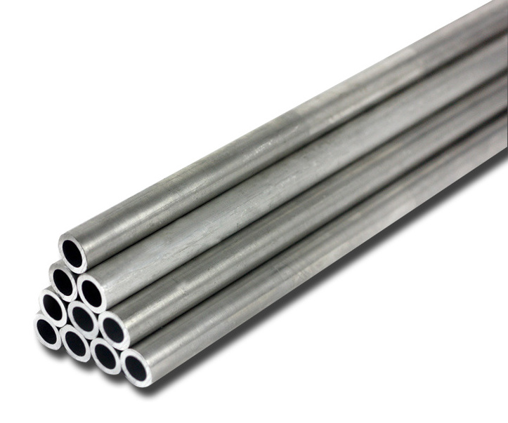 304 stainless steel pipe 10 12 15 16 18 20 stainless steel thin-walled pipe is in stock