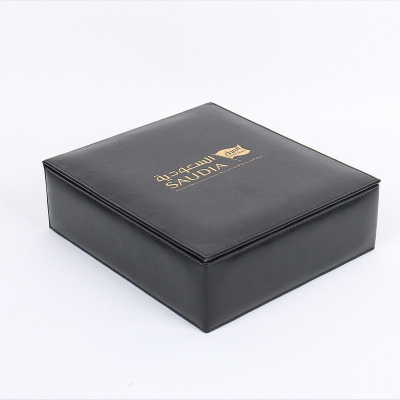 Custom Logo Printed Luxury Rigid Shoe Paper Gift Folding Gift Box Jewelry Cardboard Watch Packaging Boxes With Magnet