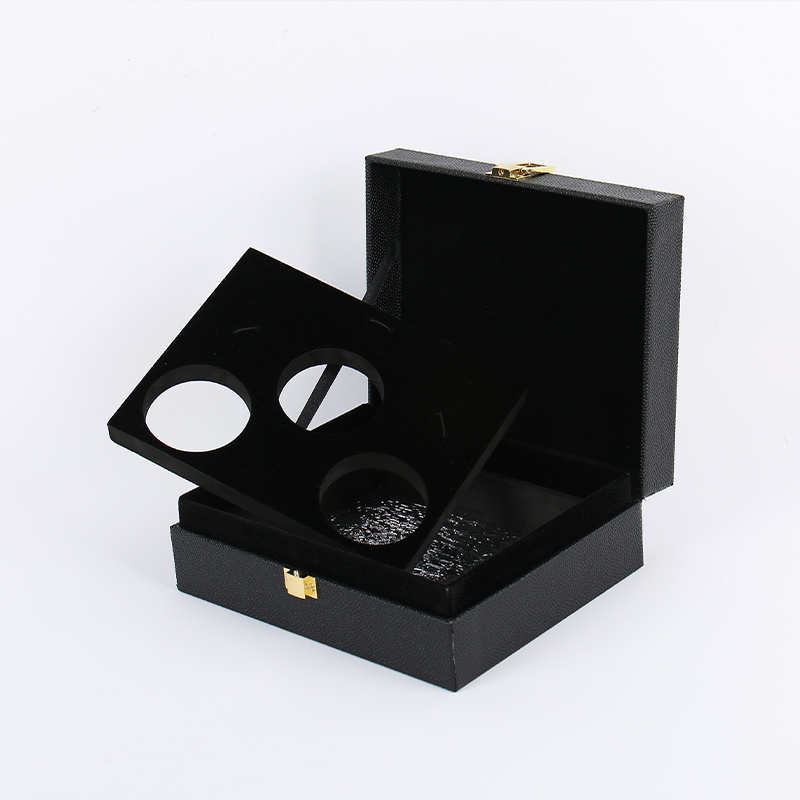 Custom Logo Printed Luxury Rigid Shoe Paper Gift Folding Gift Box Jewelry Cardboard Watch Packaging Boxes With Magnet