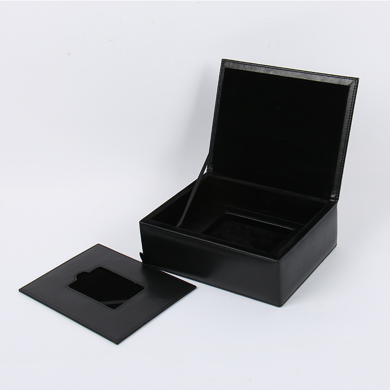 Custom Logo Printed Luxury Rigid Shoe Paper Gift Folding Gift Box Jewelry Cardboard Watch Packaging Boxes With Magnet