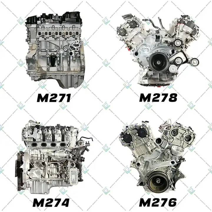 Wholesale Price 1VD 1VD FTV 4.5L V8 Diesel Engine Assembly For Toyota Land Cruiser Used Cars