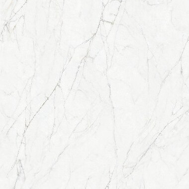 750x1500mm Luxury Stone Rock Plate Background wall Tile Marble Porcelain Stone Slab Tiles