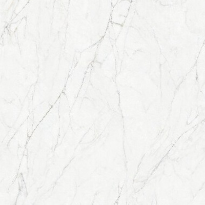 750x1500mm Luxury Stone Rock Plate Background wall Tile Marble Porcelain Stone Slab Tiles