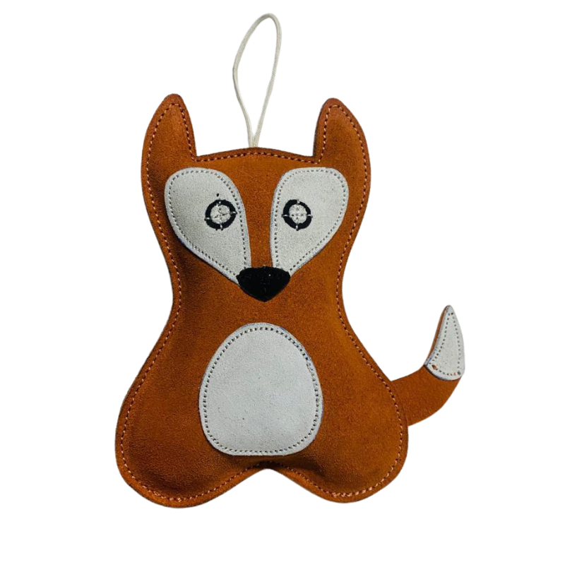 Pet Chew Toy Pets Products Manufacturer Of Dog Bite Toys Bear The Jute Canvas Cartoon with Rope Handle