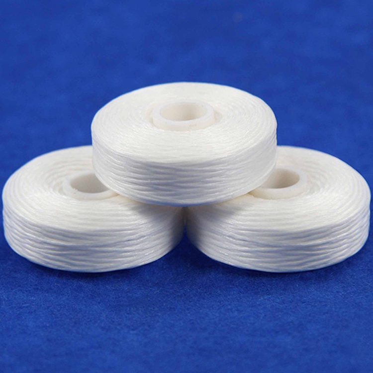 5m-200m yards unwaxed mint bulk ptfe dental floss