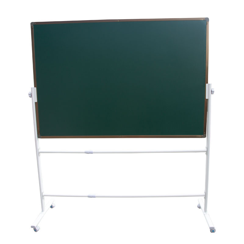 Polaris 80*120CM Premium Magnetic Whiteboard for Refrigerator  Markers Soft Magnet Aluminum Frame Wall OEM C