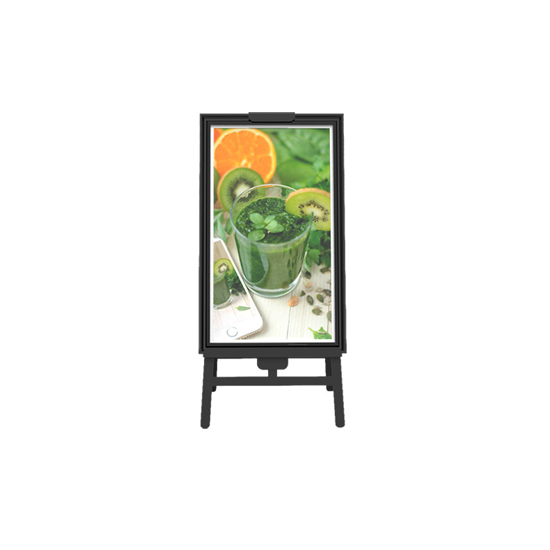 Wholesale POP advertising promotional merchandising racks marketing display stands