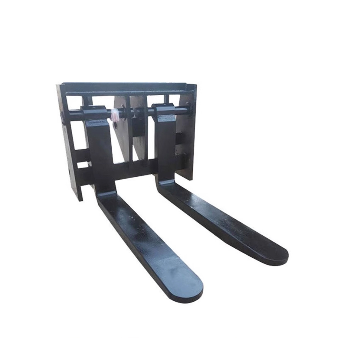 Forklift accessories, high quality forklift forks