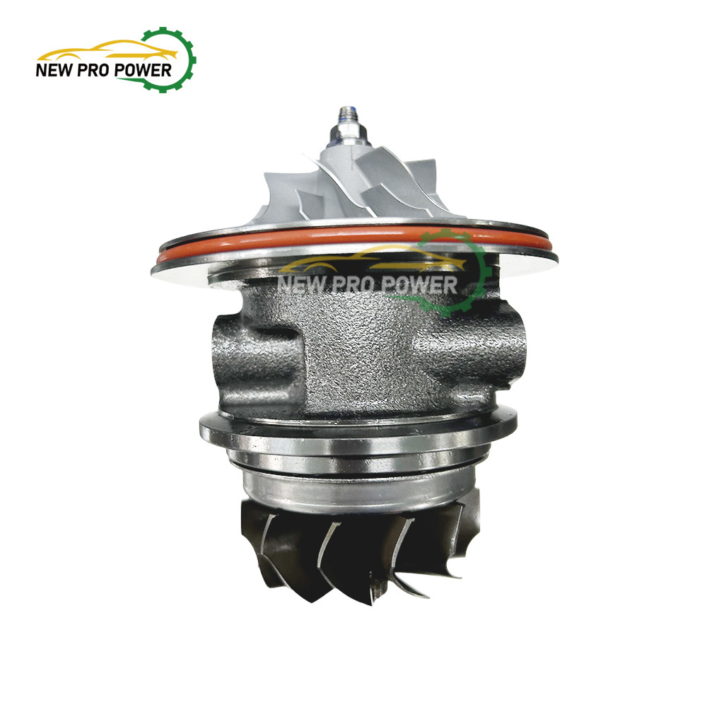 5I8018 5I-8018 49179-08600 49179-02300 Turbo Cartridge for Caterpillar Earth Moving 320C Excavator with 3066T Engine