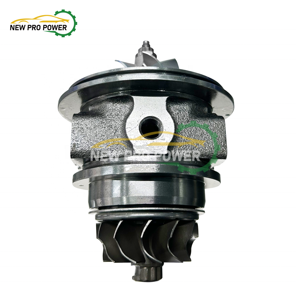 Turbo Core For Mitsubishi L200 with 4D56 Engine 49135-02100 Cartridge  MR224978 Turbo CHRA