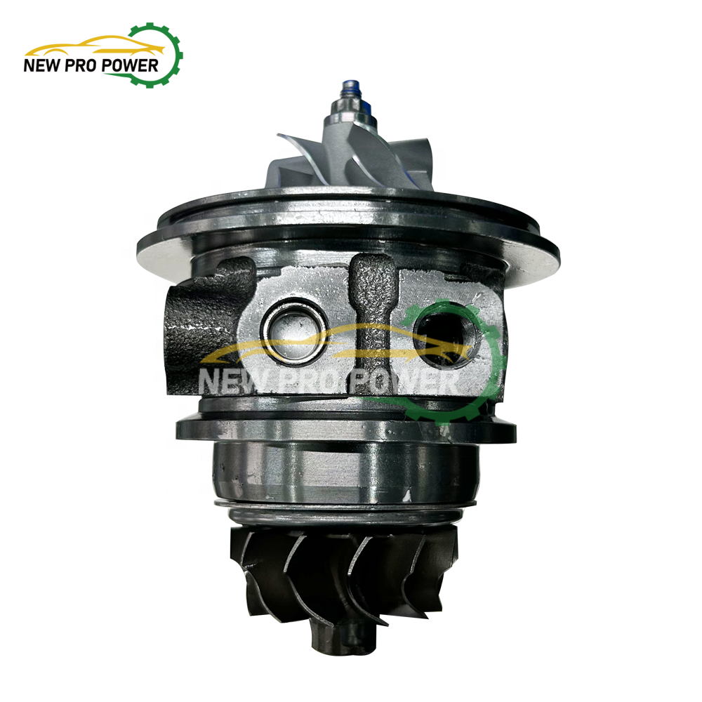 Turbo Core For Mitsubishi L200 with 4D56 Engine 49135-02100 Cartridge  MR224978 Turbo CHRA