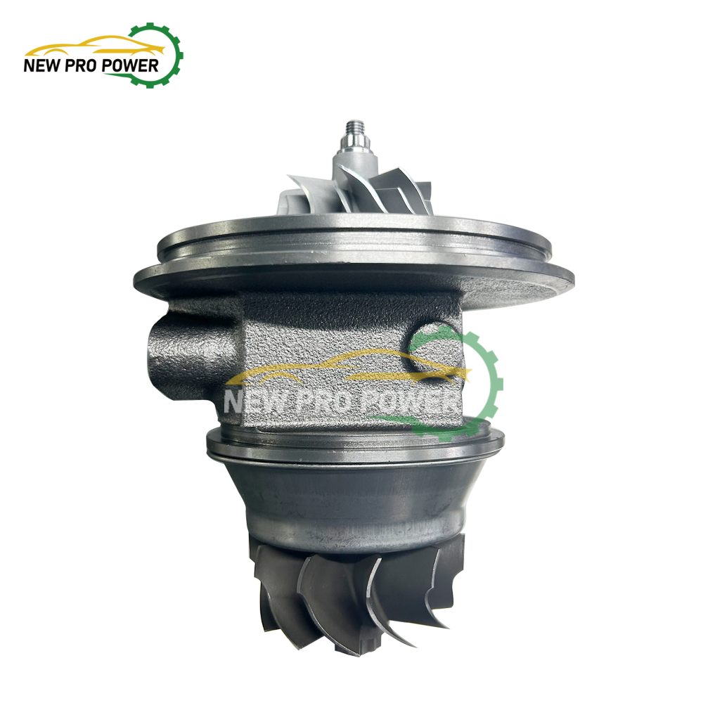 T1238 6N7202 0R5841 Turbo Core 465032-0001 Turbocharger CHRA for Caterpillar Earth Moving D8K with D342 Engine