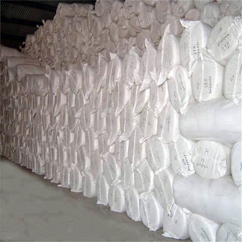 2018 Ceramic Fiber Wool Insulation Blanket