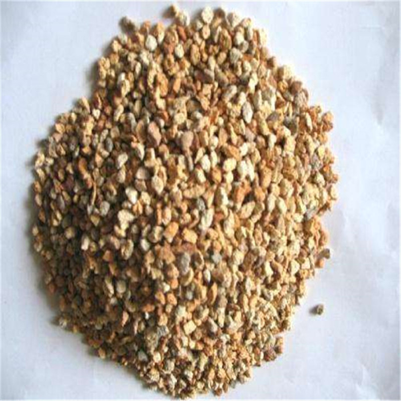 high alumina metallurgical grade bauxite for furnace on sale