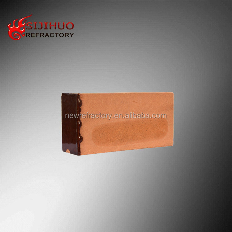 Factory Acid Proof Brick For Chimney