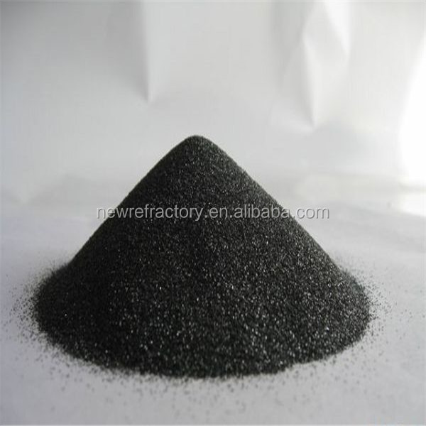 Abrasive brown fused aluminum oxide /alumina/ corundum