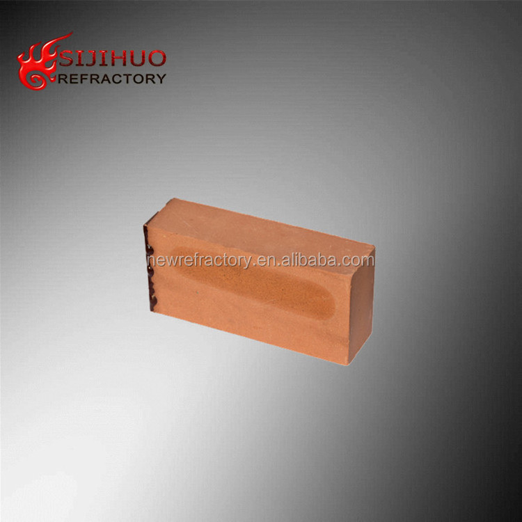 Factory Acid Proof Brick For Chimney