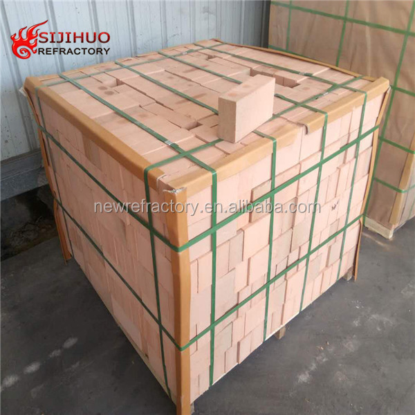 Factory Acid Proof Brick For Chimney