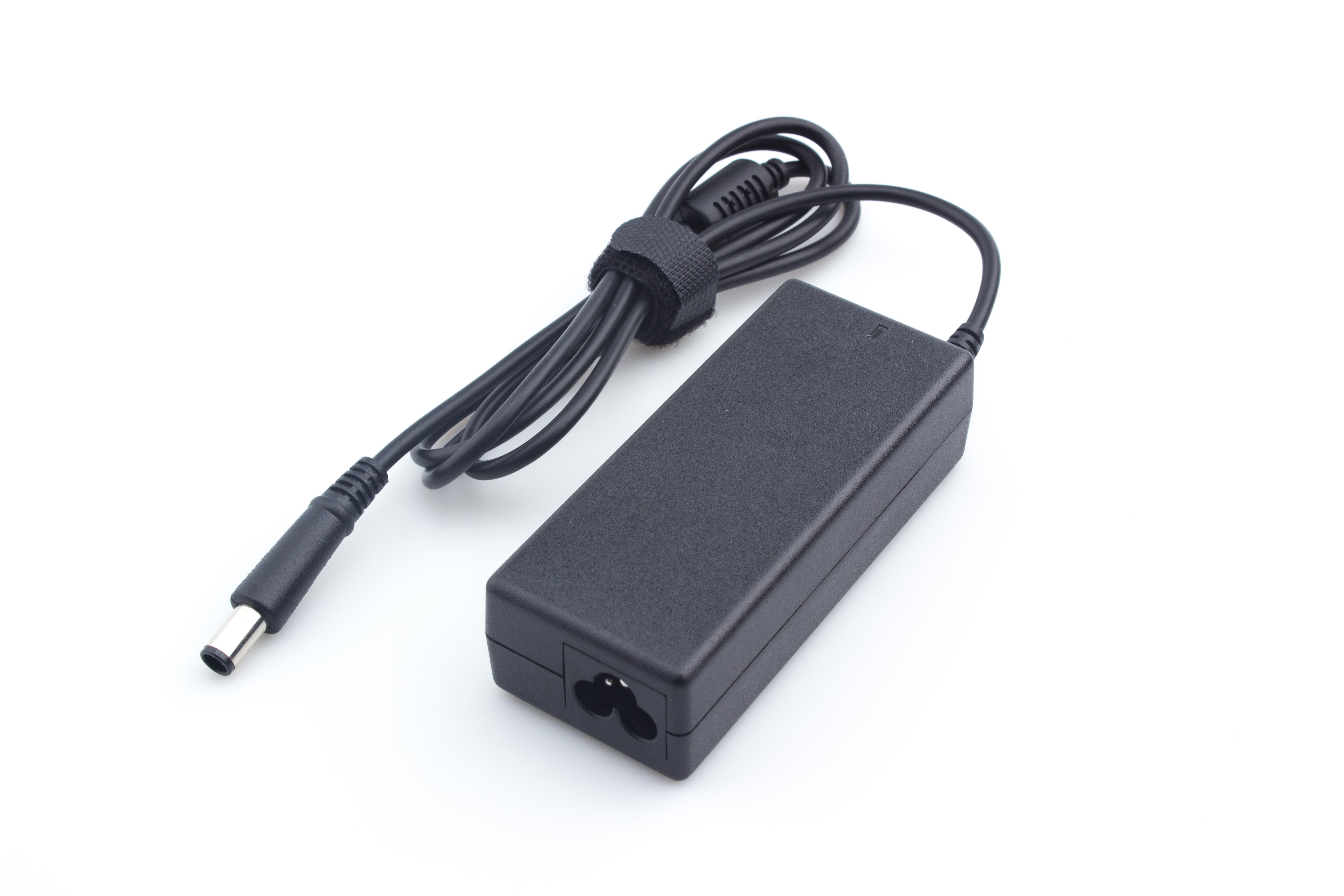 Power Supply Laptop AC Adapter Charger 65 Watt 19.5V 3.34A AC DC Adapter Power Adapter Charger Laptop Genuine