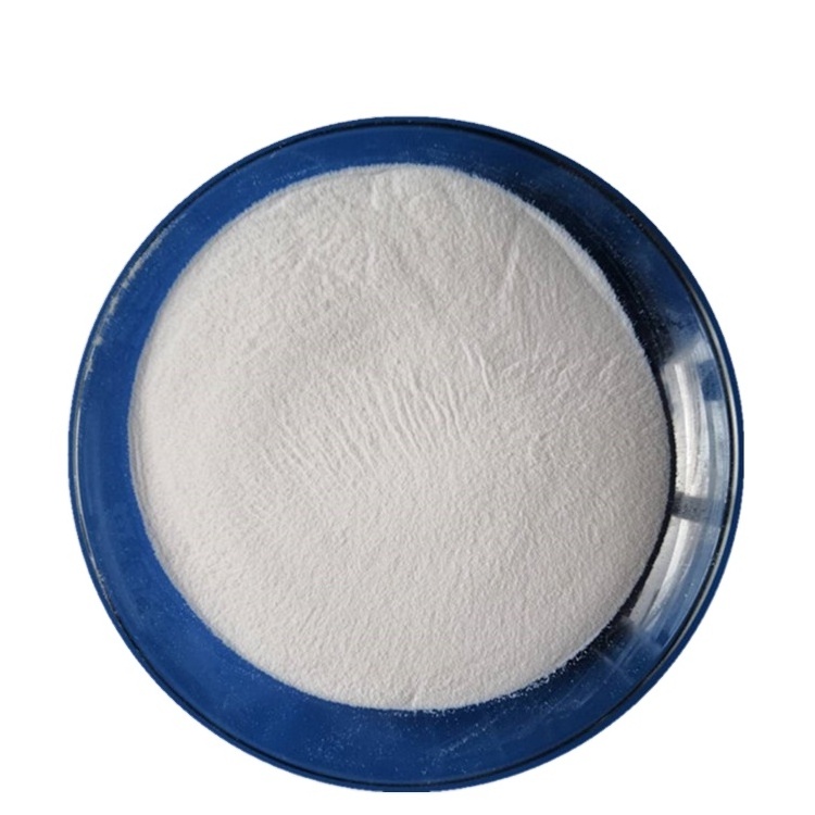 silicon dioxide for cosmetics / SiO2 Hydrophobic Nano Silica Powder / Silica SiO2 99%min