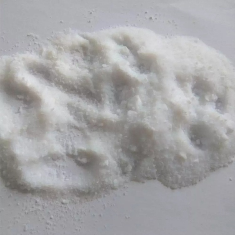 99.9% SiO2 silicon dioxide / Nano Silica Powder / silica nanoparticles