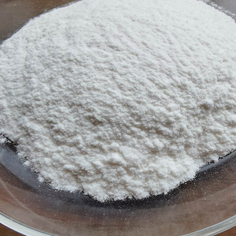 Hydroxypropyl Methylcellulose HPMC for Cement