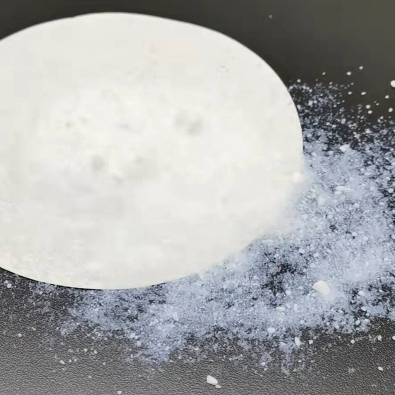 High Purity Fumed Silica powder Amorphous Silica In Silicone Sealant Marble Adhesive Paint