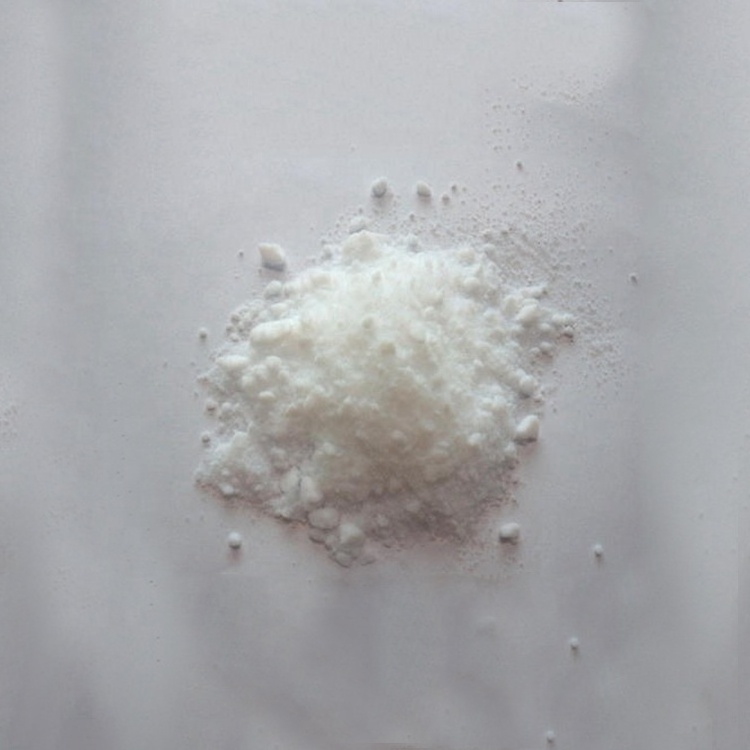 99.9% SiO2 silicon dioxide / Nano Silica Powder / silica nanoparticles