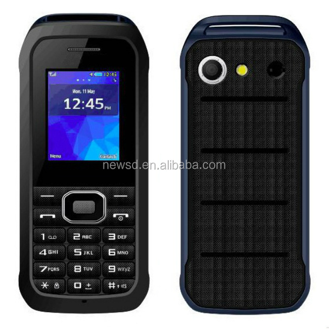 High quality chinese brand mobile phone mini slim 2g dual sim mobile phone with voice changer