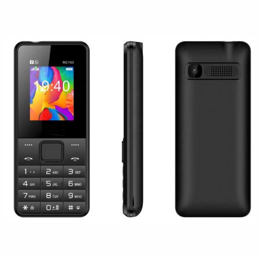 Trade assurance payment 2160 mobile phone china suppliers mobile phone bulk china mobile phone with many color for 105