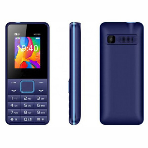 Trade assurance payment 2160 mobile phone china suppliers mobile phone bulk china mobile phone with many color for 105