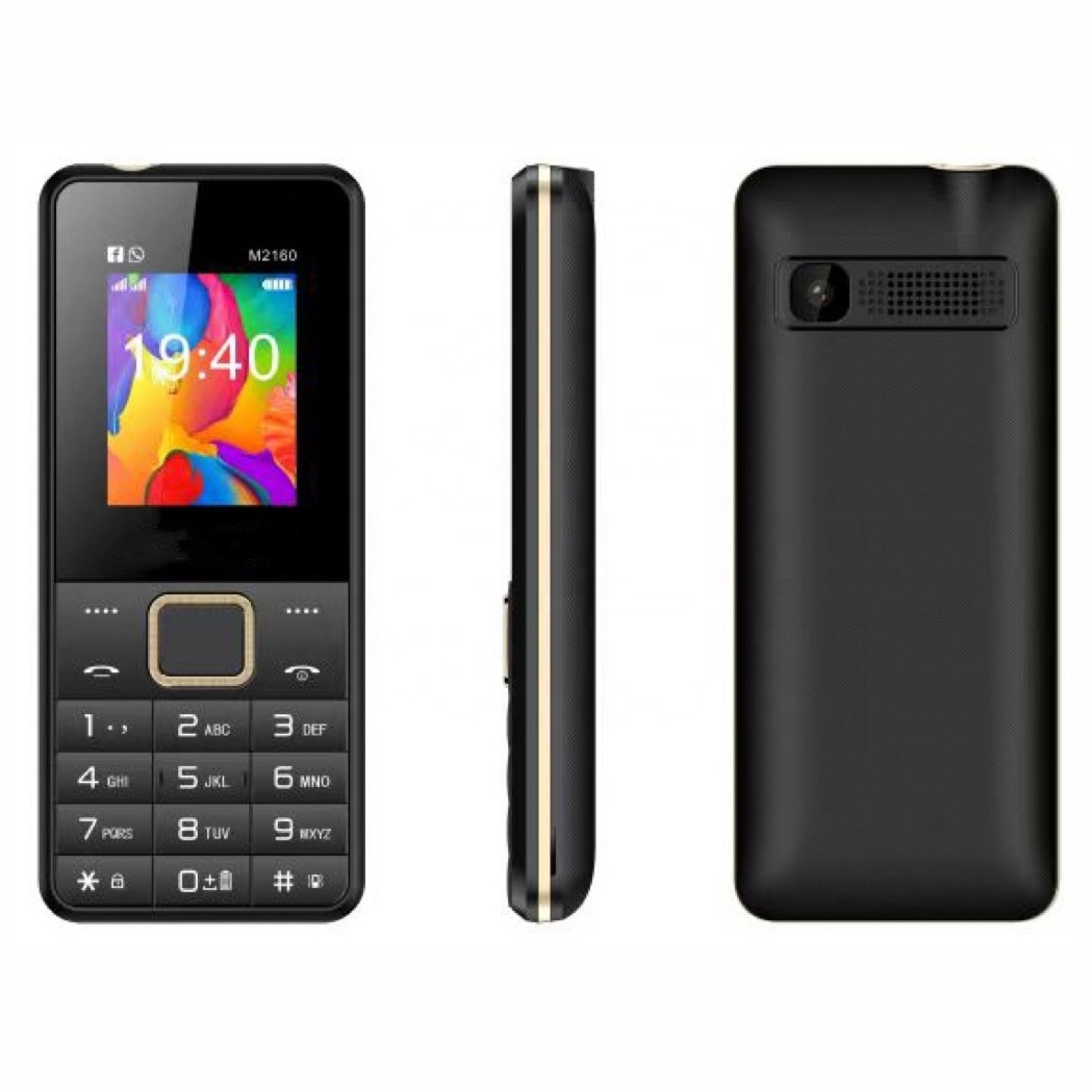 Trade assurance payment 2160 mobile phone china suppliers mobile phone bulk china mobile phone with many color for 105